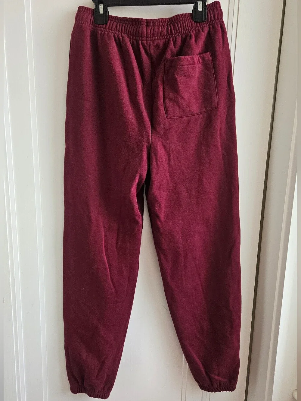 Gap Kids Fleece  Sweatpants